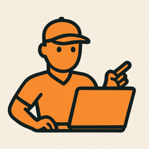 Moodle